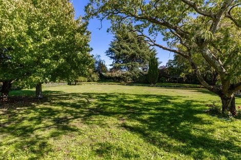 Photo of property in 5 Pak Lims Road, Renwick, 7204