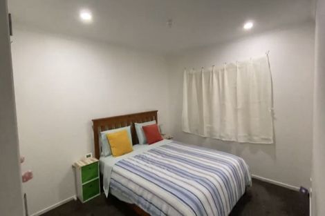 Photo of property in 7/340m Gulf Harbour Drive, Gulf Harbour, Whangaparaoa, 0930