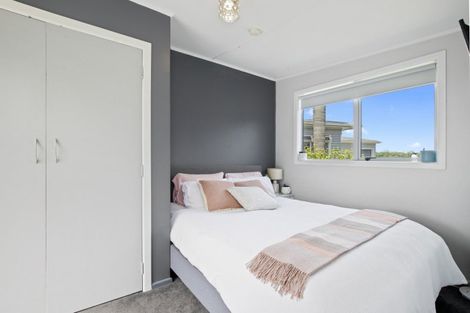 Photo of property in 27 Buckland Road, Tuakau, 2121