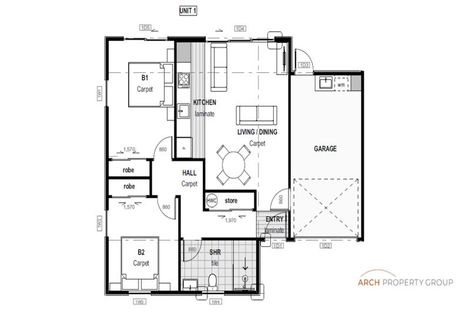 Photo of property in 30 Otaki Street, Kaiapoi, 7630