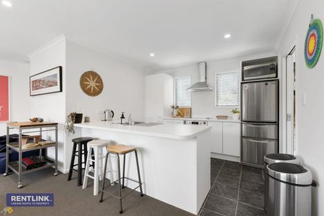 Photo of property in 53 Esk Street, Parkvale, Tauranga, 3112