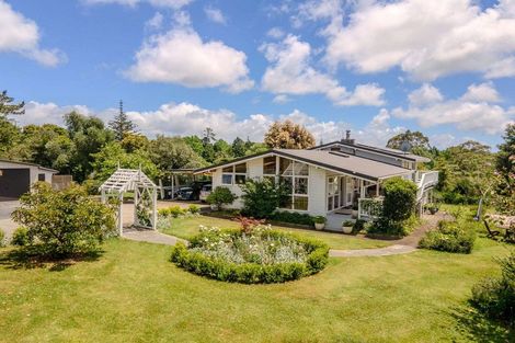 Photo of property in 44 Mission Road, Kerikeri, 0230