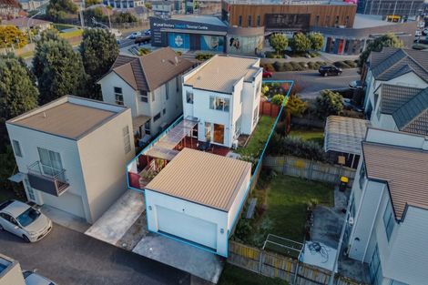 Photo of property in 5 Arion Road, Takanini, 2112