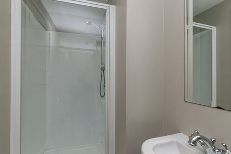 Photo of property in 22 Kainui Road, Hataitai, Wellington, 6021