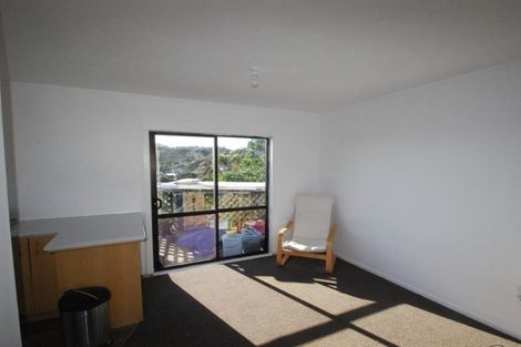 Photo of property in 12a Tukanae Street, Strathmore Park, Wellington, 6022