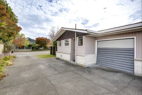 Photo of property in 2 Nicholas Street, Taradale, Napier, 4112