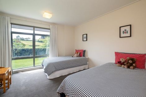 Photo of property in 73 Ascot Lane, Havelock North, 4130