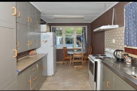 Photo of property in 52 Second Avenue, Avenues, Whangarei, 0110