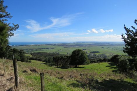 Photo of property in 835b Kaitaia Ahipara Road, Ahipara, Kaitaia, 0481