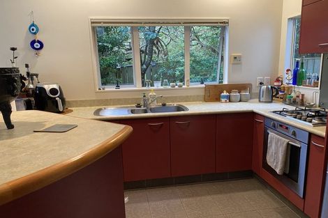 Photo of property in 23 Furlong Crescent, Churton Park, Wellington, 6037