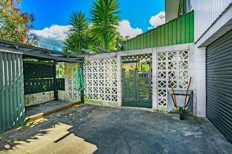 Photo of property in 115 Flaxmere Avenue, Flaxmere, Hastings, 4120