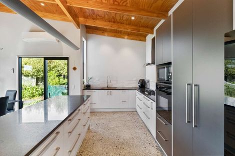 Photo of property in 25 Asheridge Place, Wigram, Christchurch, 8025