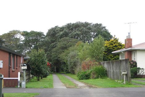 Photo of property in 143b Coronation Avenue, Welbourn, New Plymouth, 4310