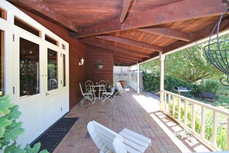 Photo of property in 178 Beer Road, Tauwhare, Cambridge, 3493