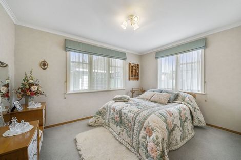 Photo of property in 12 Pempsey Street, Silverstream, Upper Hutt, 5019