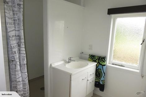 Photo of property in 6 Baird Avenue, Te Kauwhata, 3710