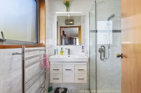 Photo of property in 11a Harcourt Street, Belleknowes, Dunedin, 9011