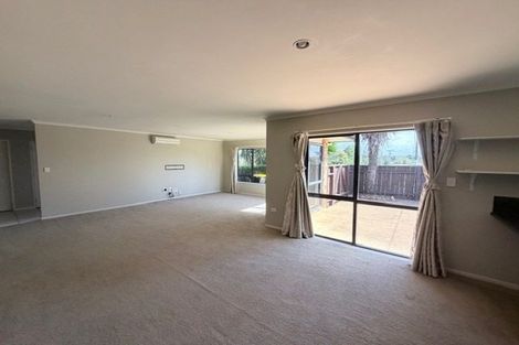 Photo of property in 136 Poike Road, Hairini, Tauranga, 3112