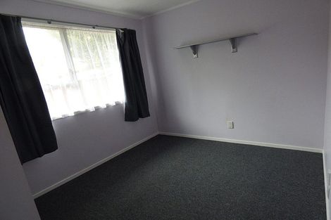Photo of property in 14 Glenmary Place, Papatoetoe, Auckland, 2025
