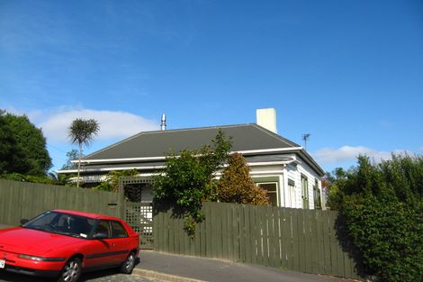 Photo of property in 54 Islington Street, North East Valley, Dunedin, 9010