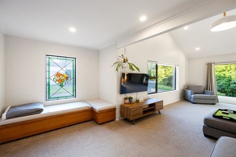 Photo of property in 52 Crosby Road, Chartwell, Hamilton, 3210