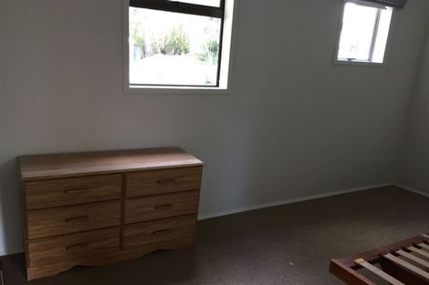 Photo of property in 6 Swimming Dam Road, Naseby, 9396