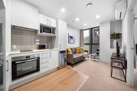 Photo of property in Kawarau Residences, 115/16a Mountain Ash Drive, Frankton, Queenstown, 9300