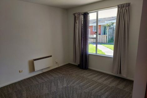 Photo of property in 40 Guild Street, Richmond, Christchurch, 8013