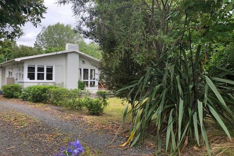 Photo of property in 24 Barrie Crescent, Silverdale, Hamilton, 3216