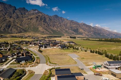 Photo of property in 5 Soudley Court, Jacks Point, Queenstown, 9371