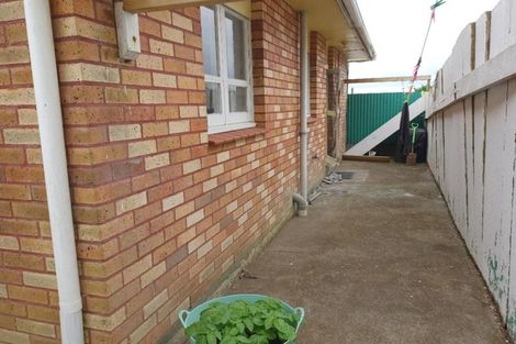 Photo of property in 4/33 Findlay Street, Moturoa, New Plymouth, 4310