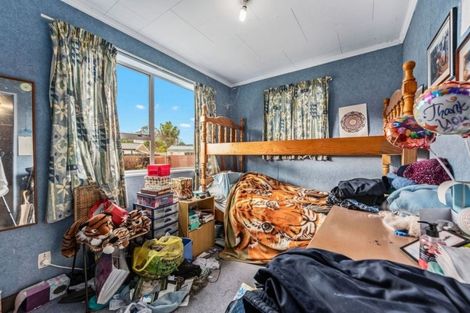 Photo of property in 5 Kentucky Street, Totara Park, Upper Hutt, 5018