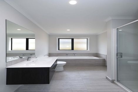 Photo of property in 26a Clarke Avenue, Te Aroha, 3320