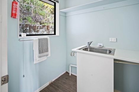 Photo of property in 3 Mana Heights, Marybank, Nelson, 7010