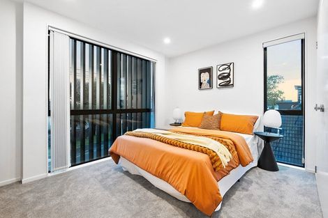 Photo of property in 1/258 Lake Road, Hauraki, Auckland, 0622