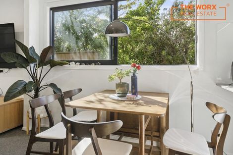 Photo of property in 23d Hindmarsh Street, Johnsonville, Wellington, 6037