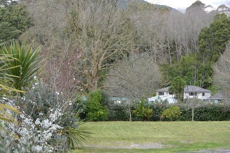 Photo of property in 8 Doug Wilson Crescent, Kawerau, 3127