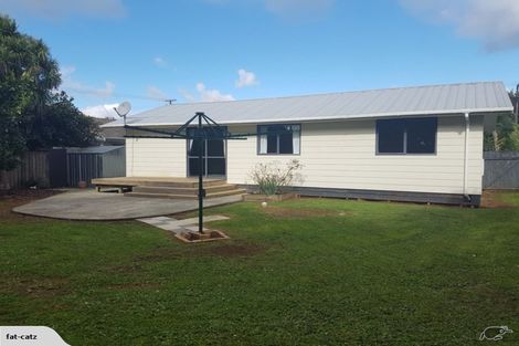 Photo of property in 32 Tangihua Road, Maungakaramea, Whangarei, 0178