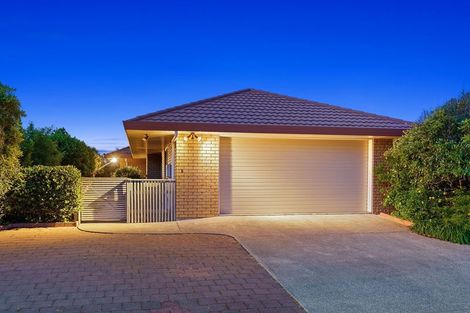 Photo of property in 5 Marewa Place, Waikanae Beach, Waikanae, 5036