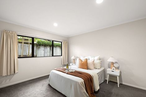 Photo of property in 28 Keswick Crescent, Huntington, Hamilton, 3210