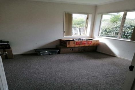 Photo of property in 39 Princeton Parade, Albany, Auckland, 0632