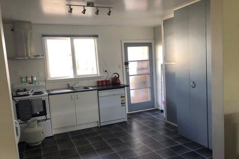 Photo of property in 2/478 Barbadoes Street, Edgeware, Christchurch, 8013