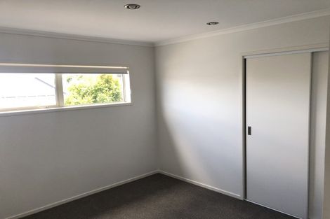 Photo of property in 146 Wellington Street, Howick, Auckland, 2014
