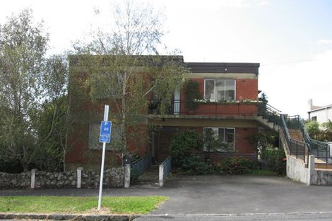 Photo of property in 4 Lauriston Avenue, Remuera, Auckland, 1050