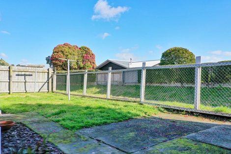 Photo of property in 12a Valley Road, Whakatane, 3120