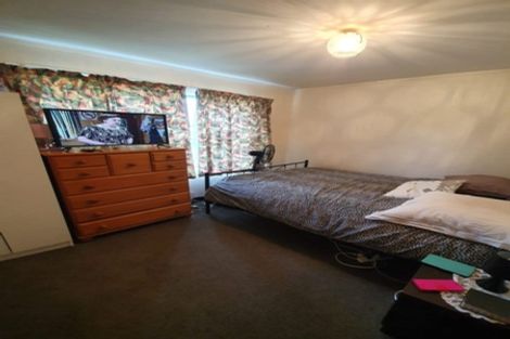 Photo of property in 326 Bucklands Beach Road, Bucklands Beach, Auckland, 2012