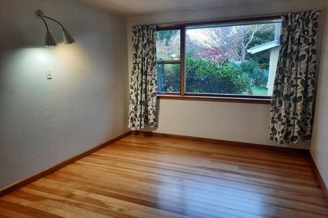 Photo of property in 356 Greers Road, Bishopdale, Christchurch, 8053