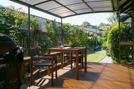 Photo of property in 11 Awanui Street, Hilltop, Taupo, 3330