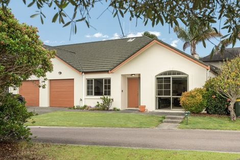 Photo of property in Seacrest, 32/200 Papamoa Beach Road, Papamoa Beach, Papamoa, 3118