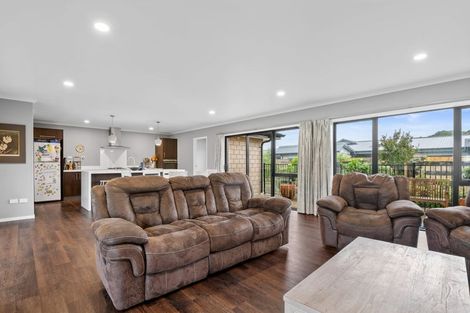 Photo of property in 11 Pioneer Road, Ngongotaha, Rotorua, 3010